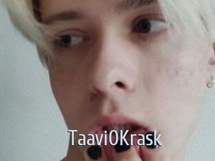 Taavi0Krask