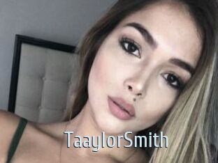 TaaylorSmith