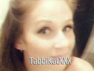 TabbiKatXXX