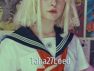 Taha27Loed