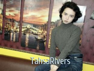 TahsaRivers