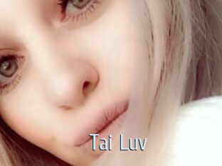 Tai_Luv