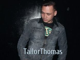 TailorThomas