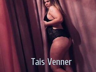 Tais_Venner