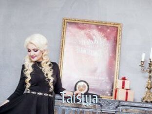 Taisiya_