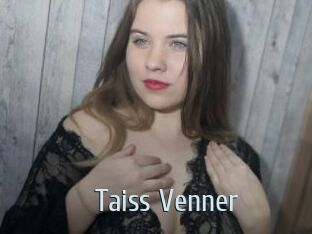 Taiss_Venner