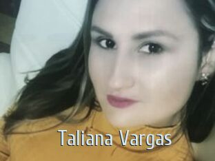 Taliana_Vargas
