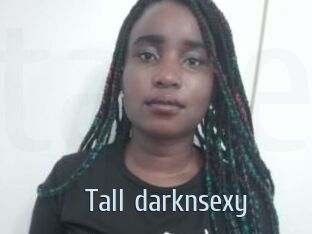 Tall_darknsexy