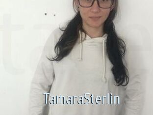 TamaraSterlin