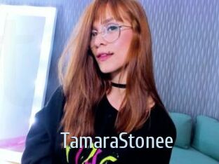 TamaraStonee