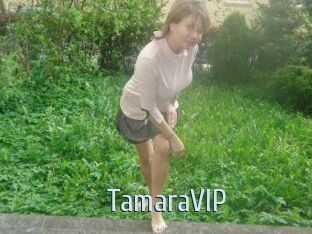 TamaraVIP