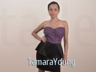TamaraYoung