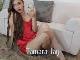 Tamara_Jay