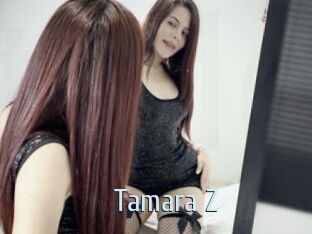 Tamara_Z