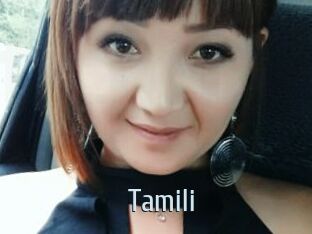Tamili_