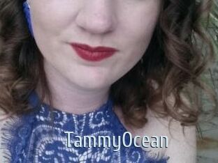 TammyOcean