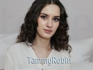 TammyRobin