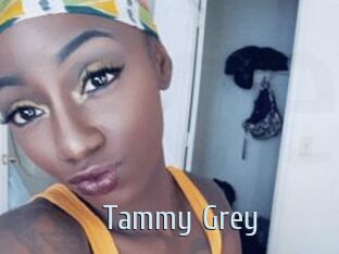 Tammy_Grey