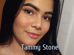 Tammy_Stone Ta Model