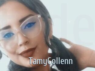 TamyCollenn