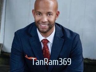 TanRam369