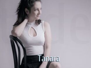 Tanara