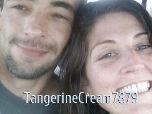 TangerineCream7879