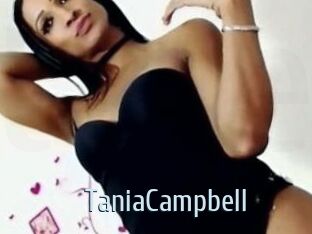 TaniaCampbell
