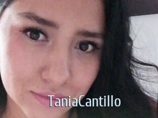 TaniaCantillo