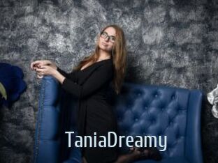 TaniaDreamy