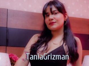 TaniaGrizman