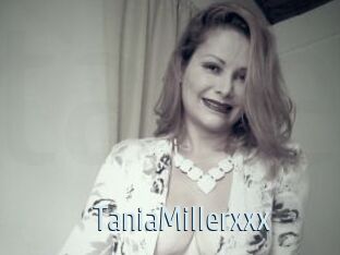 TaniaMillerxxx