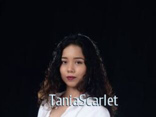 TaniaScarlet