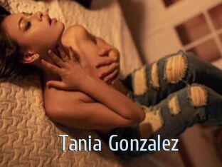 Tania_Gonzalez