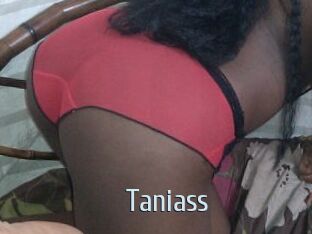 Taniass