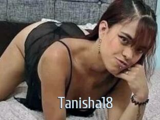 Tanisha18