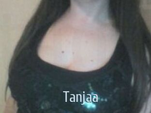 Tanjaa