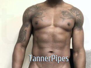 TannerPipes