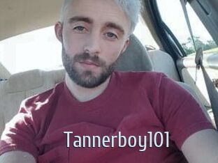 Tannerboy101