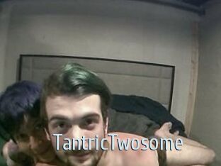 Tantric_Twosome