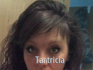 Tantricia