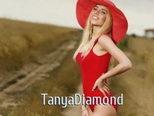 TanyaDiamond