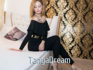 TanyaDream