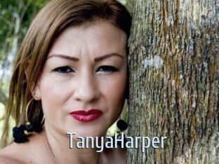 TanyaHarper
