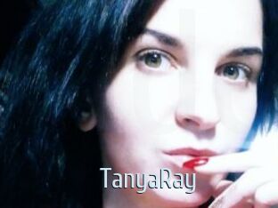 TanyaRay