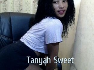 Tanyah_Sweet