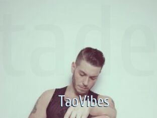 TaoVibes