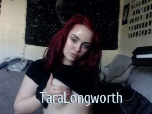 TaraLongworth