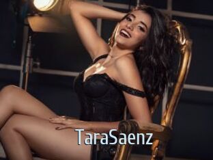 TaraSaenz