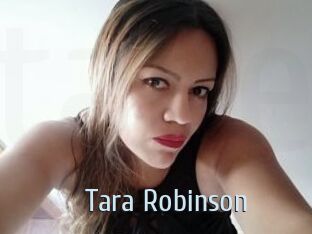 Tara_Robinson